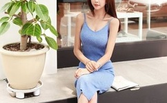 草莓视频无限看丝瓜视频丝瓜视在线观看视频